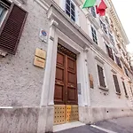 بيت ضيافة Milazzo روما