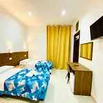 Milazzo روما
