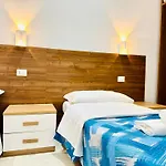 Milazzo بيت ضيافة روما
