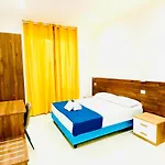 Milazzo بيت ضيافة