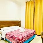 بيت ضيافة Milazzo روما