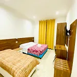 Milazzo بيت ضيافة روما