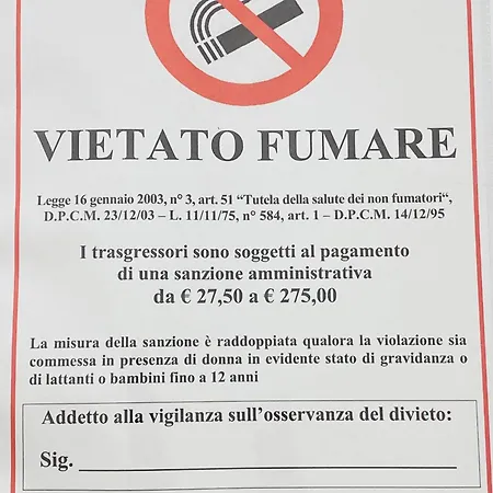 Milazzo 3*